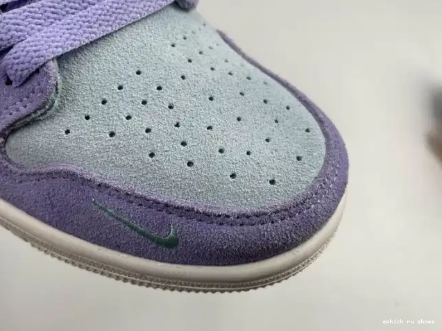 Rep Pulse Jordan High CW6576-500 1 Switch Purple 0506